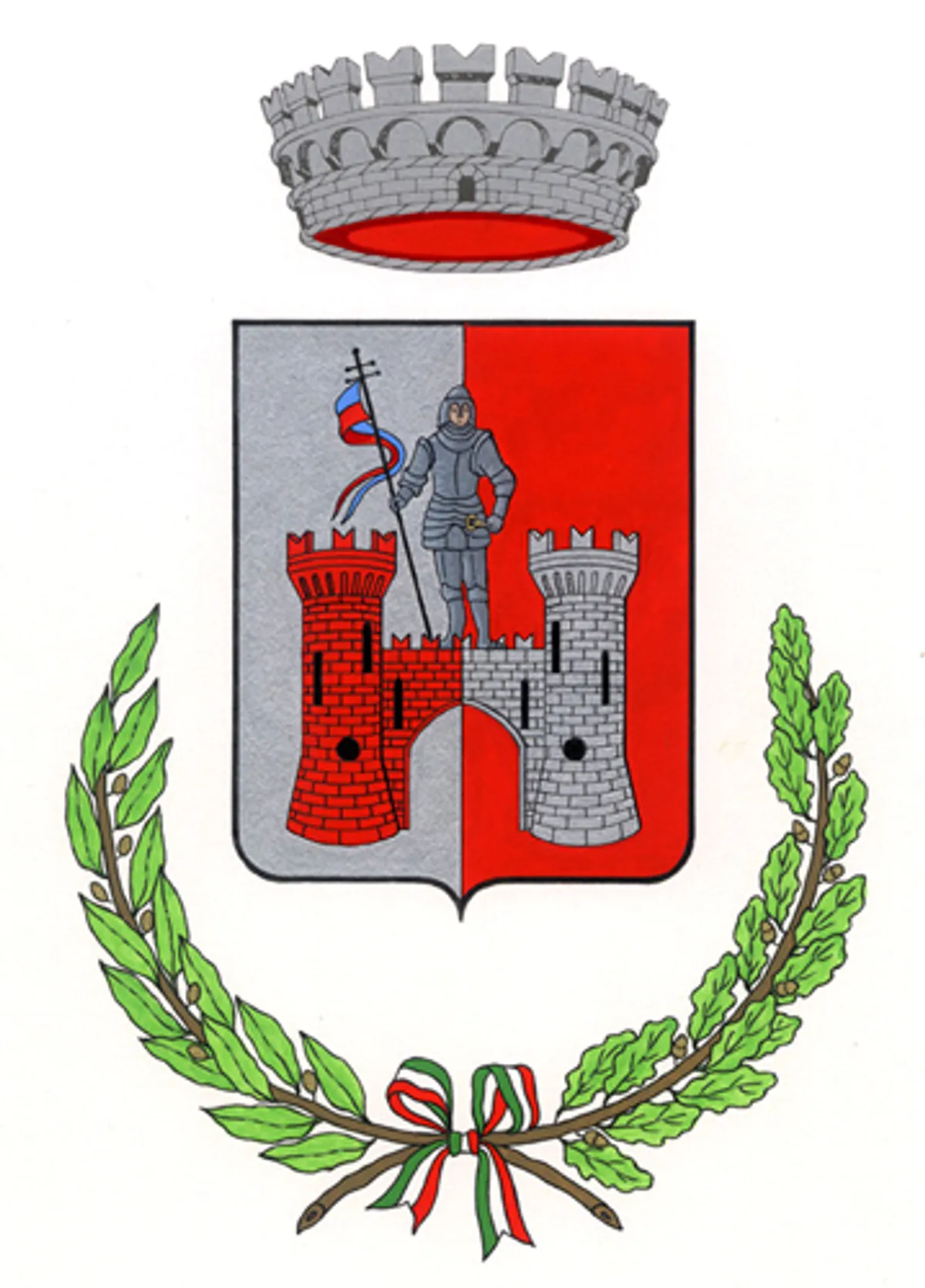 Comune di Villa Guardia